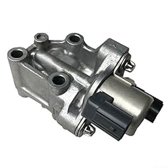 Efficient solenoid spool for sale  Delivered anywhere in UK