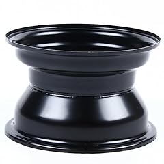 Tfcfl atv rim for sale  Delivered anywhere in USA 