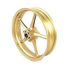 Arashi front wheel for sale  Delivered anywhere in USA 