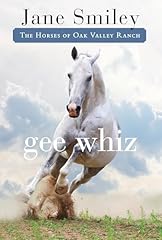 Gee whiz book for sale  Delivered anywhere in USA 