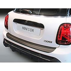 Abs rear bumper for sale  Delivered anywhere in UK