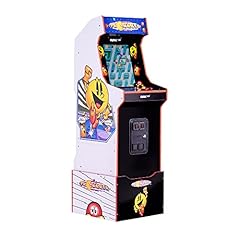 Arcade1up pacmania bandai for sale  Delivered anywhere in USA 