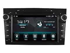 Witson wince headunit usato  Spedito ovunque in Italia 