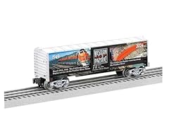 Lionel california zephyr for sale  Delivered anywhere in USA 