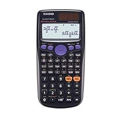 Casio 85gtplus scientific for sale  Delivered anywhere in UK