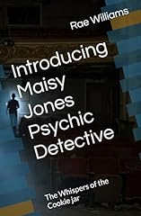 Introducing maisy jones for sale  Delivered anywhere in USA 
