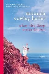 Deep water knows for sale  Delivered anywhere in USA 