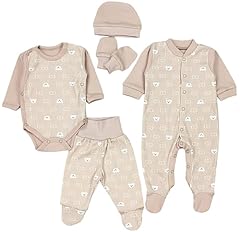 Tuptam baby kleidung gebraucht kaufen  Wird an jeden Ort in Deutschland