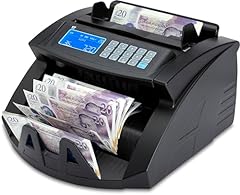 Zzap nc20 banknote for sale  Delivered anywhere in UK