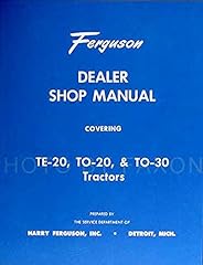 Must owners mechanics for sale  Delivered anywhere in USA 