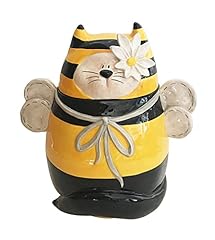 Blue sky clayworks for sale  Delivered anywhere in USA 