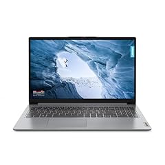 Lenovo ideapad amd for sale  Delivered anywhere in USA 