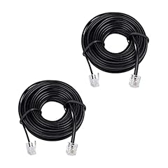20ft phone telephone for sale  Delivered anywhere in USA 