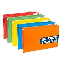 Legal hanging file for sale  Delivered anywhere in USA 