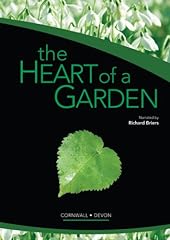 Heart garden vol. for sale  Delivered anywhere in UK