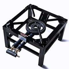 Ibest cast iron for sale  Delivered anywhere in UK