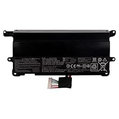 Swark laptop battery for sale  Delivered anywhere in UK