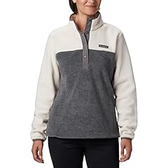 Columbia 192660398068 fleece gebraucht kaufen  Wird an jeden Ort in Deutschland