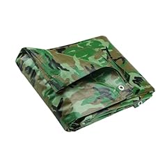 Ansio tarpaulin 6.5ft for sale  Delivered anywhere in UK