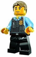 Lego city undercover for sale  Delivered anywhere in USA 
