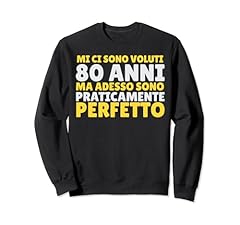 Sarcastico buon compleanno usato  Spedito ovunque in Italia 