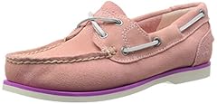 Timberland women classic for sale  Delivered anywhere in UK