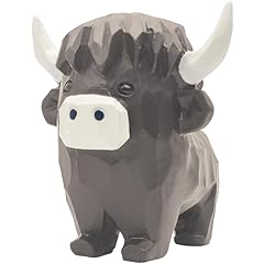 Jastorfer highland cow for sale  Delivered anywhere in USA 