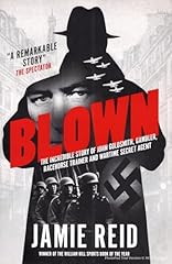 Blown incredible story for sale  Delivered anywhere in UK