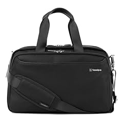 Travelpro versapack lightweigh for sale  Delivered anywhere in USA 