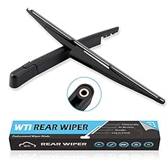 Wti rear wiper for sale  Delivered anywhere in USA 