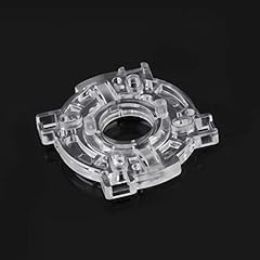 Kakasea upgraded octagonal for sale  Delivered anywhere in UK