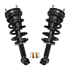 Autoshack front air for sale  Delivered anywhere in USA 