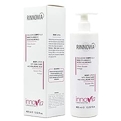 Crema corpo bava usato  Spedito ovunque in Italia 