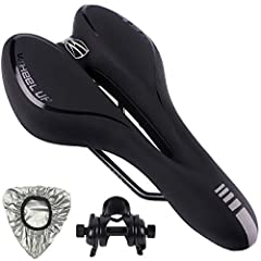 Pioneeryao bike saddle for sale  Delivered anywhere in Ireland