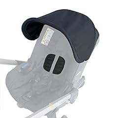 Aictimo stroller replacement for sale  Delivered anywhere in USA 