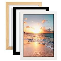 Cispree photo frame for sale  Delivered anywhere in UK