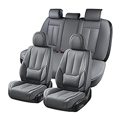 Car seat covers for sale  Delivered anywhere in Ireland