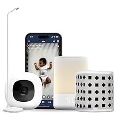 Nanit essentials smart for sale  Delivered anywhere in USA 