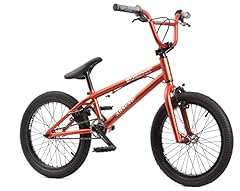 Khebikes bmx arsenic usato  Spedito ovunque in Italia 