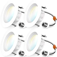 Sunco inch led for sale  Delivered anywhere in USA 