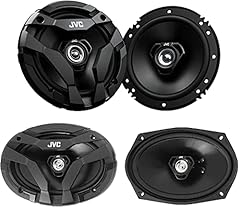Jvc df620 300w for sale  Delivered anywhere in USA 