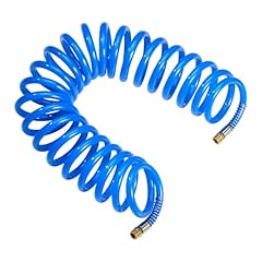 Professional recoil air for sale  Delivered anywhere in USA 