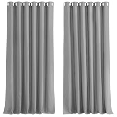 Aspire homeware blackout for sale  Delivered anywhere in UK