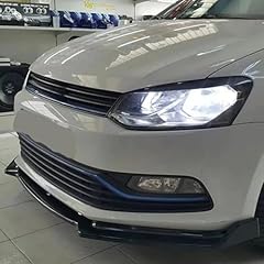 Elit tuning store usato  Spedito ovunque in Italia 