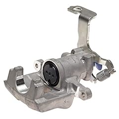 Urban company brake for sale  Delivered anywhere in UK