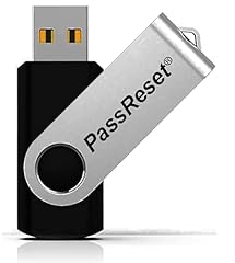 Password reset usb for sale  Delivered anywhere in USA 