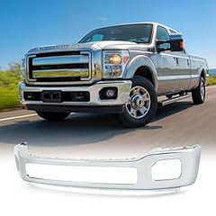 Vrc front bumper for sale  Delivered anywhere in USA 