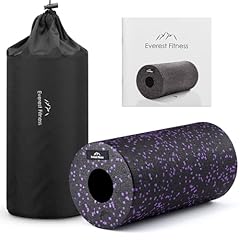Everest fitness foam usato  Spedito ovunque in Italia 