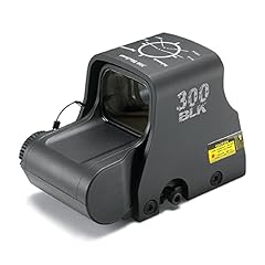 Eotech xps2 300 for sale  Delivered anywhere in USA 