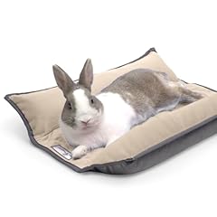 Paw inspired snuggle for sale  Delivered anywhere in USA 